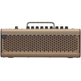 Yamaha THR30II-A Wireless Vocal 30w