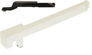YAMAHA TASTO TASTI RICAMBIO YAMAHA CLAVINOVA