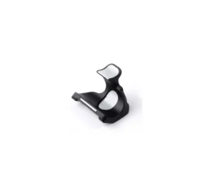 FINGERPORT SUPPORTO SOSTEGNO POLLICE PER FLAUTO TRAVERSO MANO SINISTRA THUMBPORT