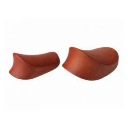 NS Design thumbstop cello