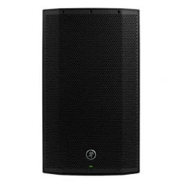 Mackie thump 15 a