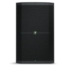Mackie thump 215xt