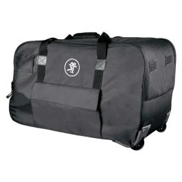 Mackie thump12a/bst rolling bag