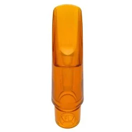 Bocchino Sax Tenore Francois Louis TM292TR Signature Traditional Amber