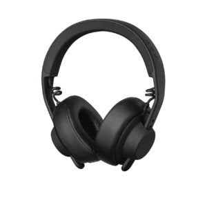AIAIAI TMA-2 Brain Dead Edition CUFFIA MUDULARE