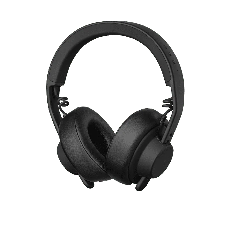 AIAIAI TMA-2 Brain Dead Edition CUFFIA MUDULARE