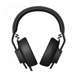 AIAIAI tma 2 comfort