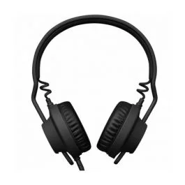 AIAIAI tma 2 dj preset