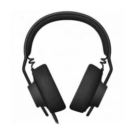 AIAIAI tma 2 studio mkii