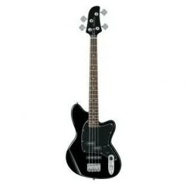 Ibanez tmb30bk (scala 30)