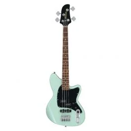Ibanez tmb30mgr mint green