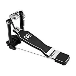 Meinl tmbp