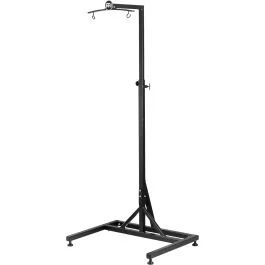Supporto Gong Meinl Sonic Energy TMGS-2 40″