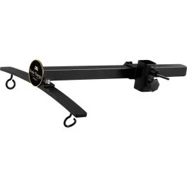 Supporto aggiuntivo Gong TMGS Meinl Sonic Energy TMGS-2-G