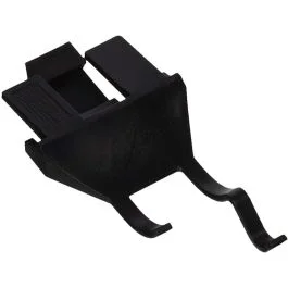 Supporto Violino/Archetto Manhasset 1300