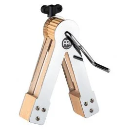 Meinl tmor