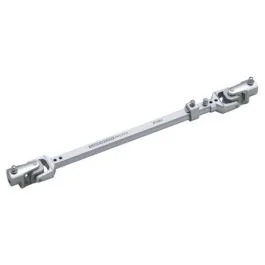 Cardano per pedale doppio TMR1000 Mirror Rod