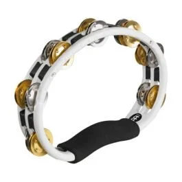 Meinl tmt1m-wh