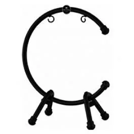 Meinl Sonic Energy tmtgs-xl
