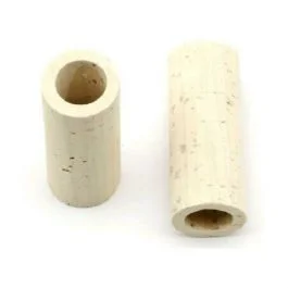 Pisoni tnc sughero sax ten.cad. chiver prezzo cad.