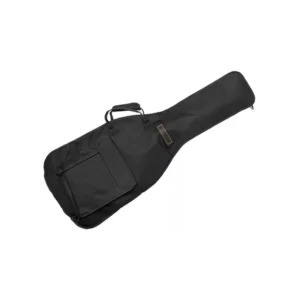 Tobago Hto Gb20E Custodia Chitarra Elettrica