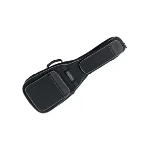 Tobago HTO GB45C Custodia Morbida Per Chitarra Classica