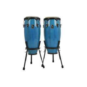 Toca 2300BB-B Set Congas Synergy