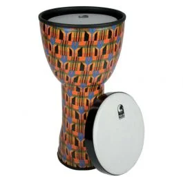 Toca toca nesting drums freestyle ii 10