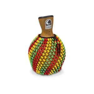 Toca T2151G Shaker Di Fibra