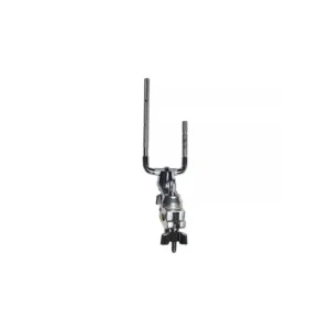 Toca TDPAC Hardware Doppio Supporto Percussione
