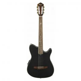 Ibanez tod10ntkf tim henson signature