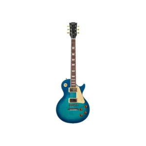 Tokai UALS62F Ocean Blue Burst