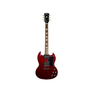 Tokai USG58 SG Style Cherry