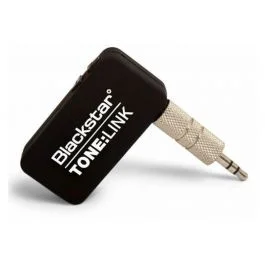 Blackstar tone:link