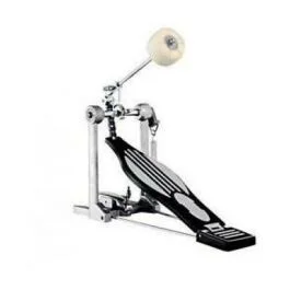 Mapex tornado p200 singolo