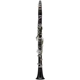 Buffet Crampon Tosca Clarinetto Sib | CavalliMusica