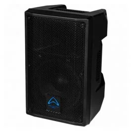 Wharfedale Pro tourus ax 8 mbt