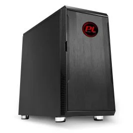Workstation Audio/Video Project Lead Tower Enthusiastic PC PRO AMD Series | Cavallimusica