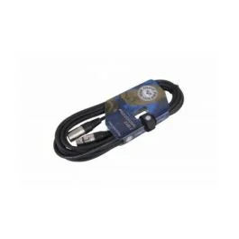 Topp Pro tp mc01lu10