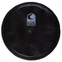 Toca TP-FHMB9 Pelle Djembe 9″ Freestyle Mech. Tuned | Cavalli Musica