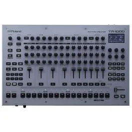 Roland TR-1000 Drum Machine | Cavalli Musica