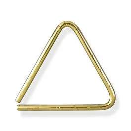 Grover TR-BHL-9 Bronze Hammered Lite
