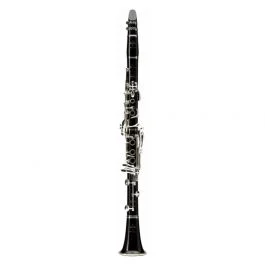 Buffet Crampon tradition bc1116l-2-0