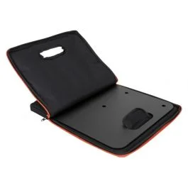 Showgear transport bag for wentex base plate