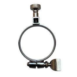 Croson 1404N Ghiera porta leggio Tromba e Corno