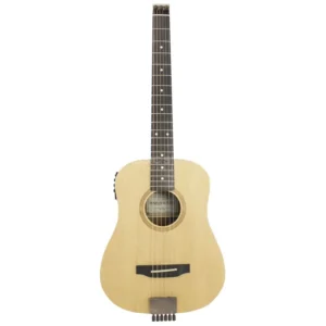 Traveler Guitar Acoustic AG-105 EQ