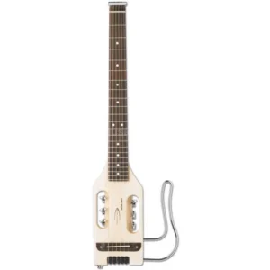 Traveler Guitar Ultra Light NT Natural