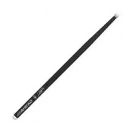 Ahead travis smith signature punta nylon tsr 541028