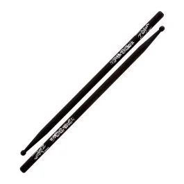 Zildjian Travis Barker punta legno hickory