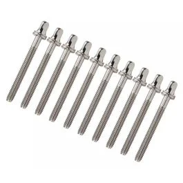 Tirante Sparedrum 52mm con rondella filettatura 7/32″ TRC-52W 10pz